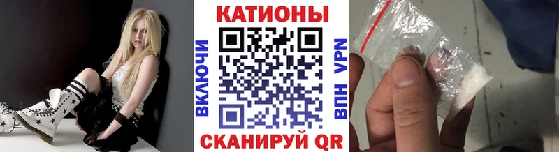 Купить наркотики сайты Судогда Гашиш Cocaine A PVP АМФЕТАМИН Метадон НБОМе Мефедрон