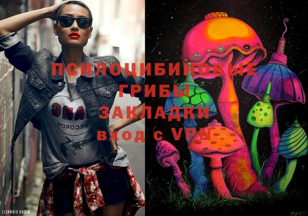 jwh Аркадак