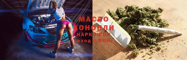 прущий лед Армянск