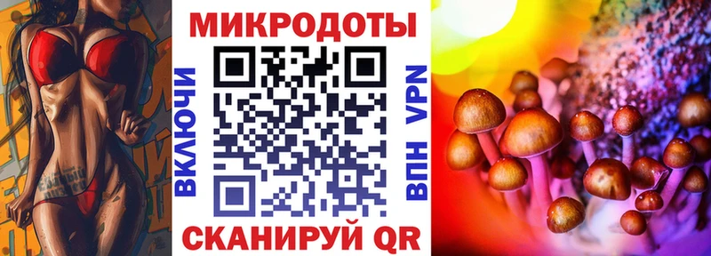 Псилоцибиновые грибы мухоморы  Судогда 